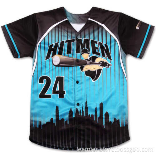 New Xxxl Vintage Mesh Baseball Jersey Shirt